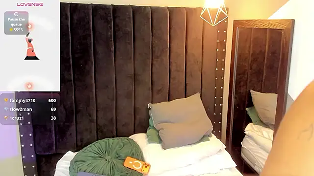 Bryan_robayo5's cam snapshot