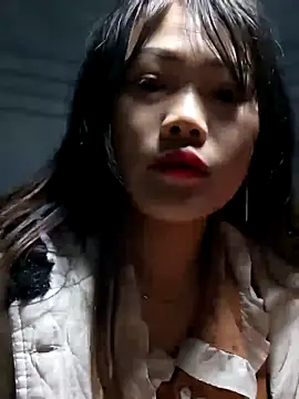 yana-zz's cam snapshot