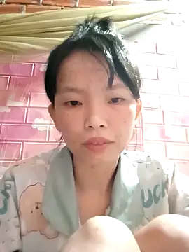 Chammy720's cam snapshot