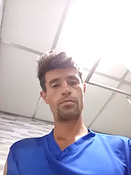 torvyHot's cam snapshot