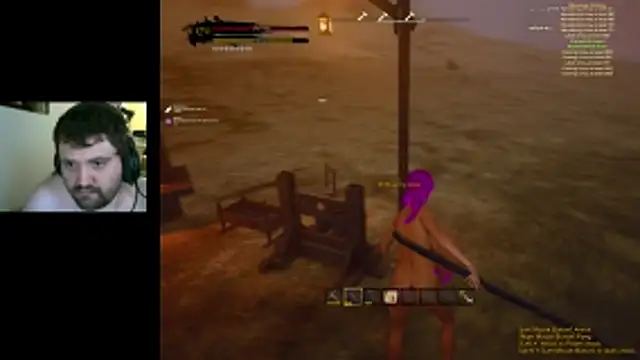 dnich1511's cam snapshot