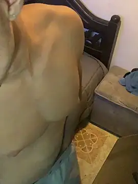 Samore_'s cam snapshot