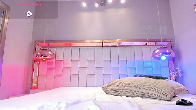 Sebastian_Collins_'s cam snapshot