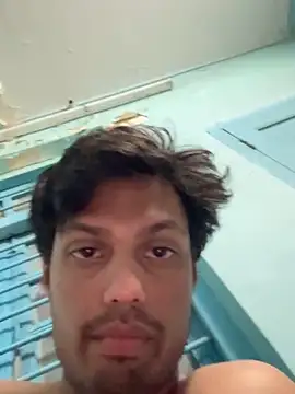 alising@xh's cam snapshot