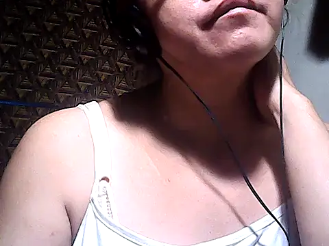 sweetsosie18's cam snapshot