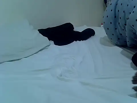 sweetangel41's cam snapshot