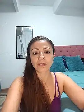 Venus-Wood's cam snapshot