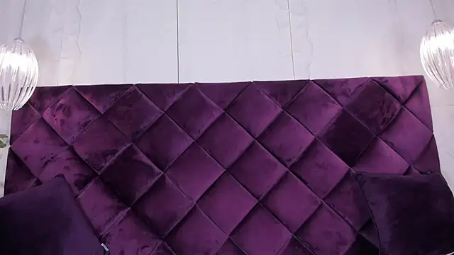 LovelyEyesx's cam snapshot