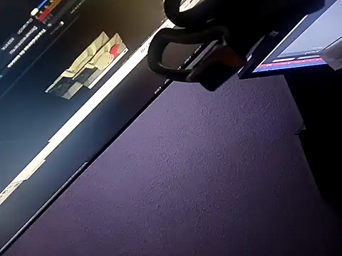 emilygrooe's cam snapshot