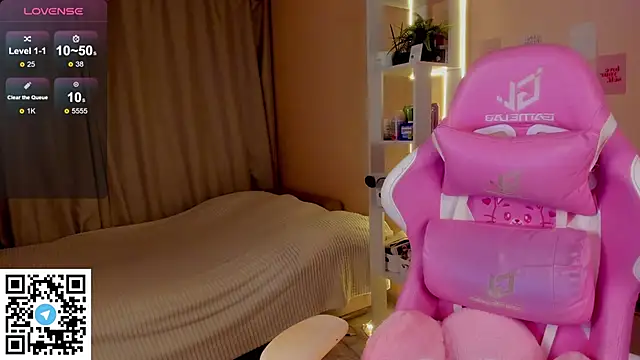 sunflare_'s cam snapshot