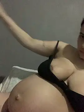 Galita_gala's cam snapshot