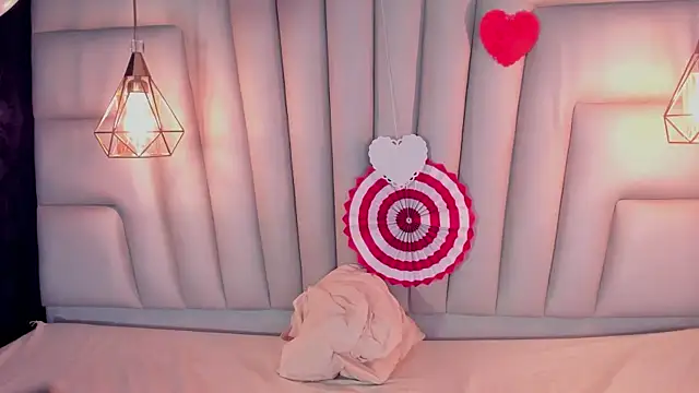 IrinaVoshh_ live sex cam