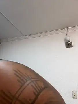 Hannahoff's cam snapshot