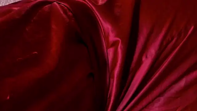 Alizon_1's cam snapshot