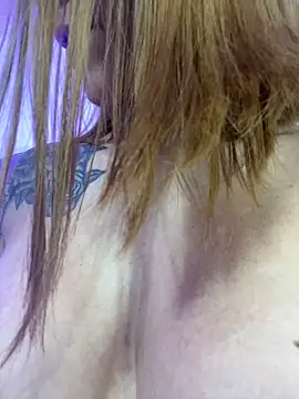 TRIOGOALS3's cam snapshot