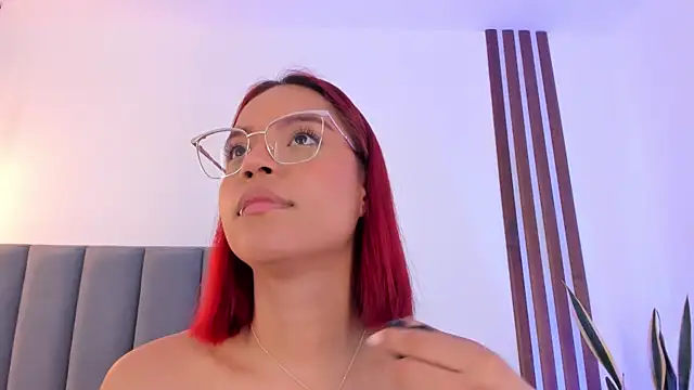 Scarlett_Morgan_'s cam snapshot