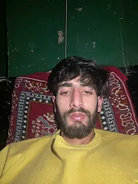 My-sweetheart32's cam snapshot