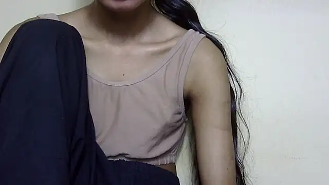 Anu_tiny live sex cam