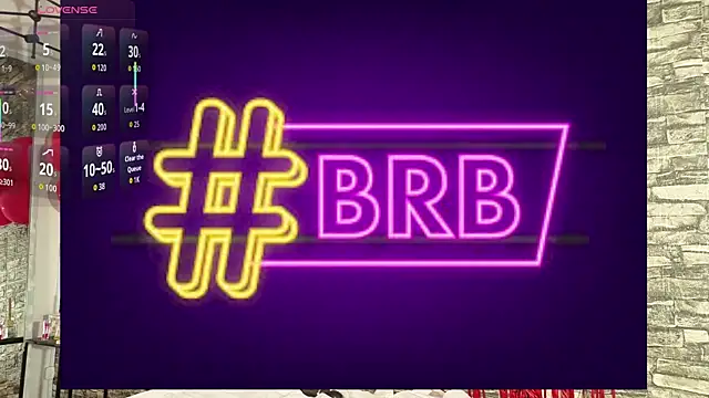 TokyoSky's cam snapshot