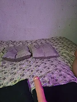 Tu_culonauwu's cam snapshot