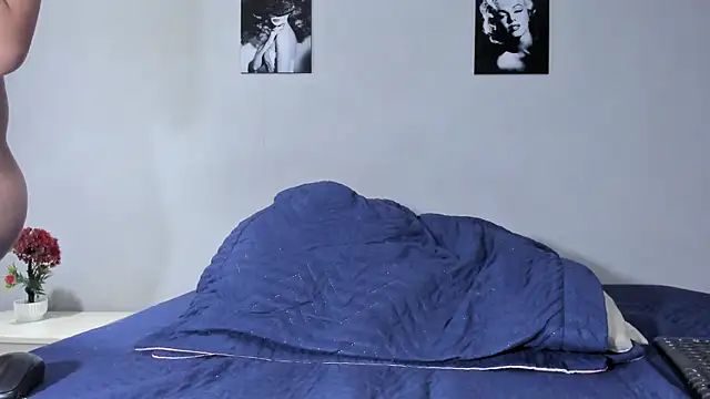 sexynova_93's cam snapshot