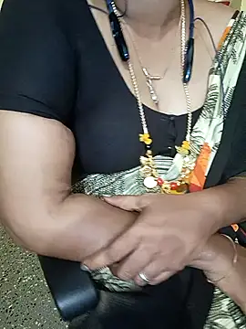 negatamil's cam snapshot