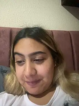 Miabonnett_'s cam snapshot