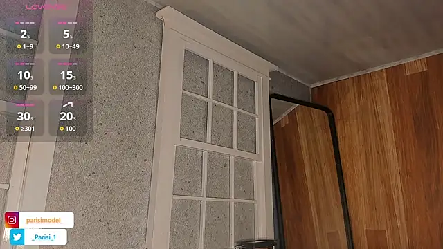 _PARISI_'s cam snapshot