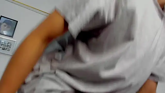 megan_100's cam snapshot