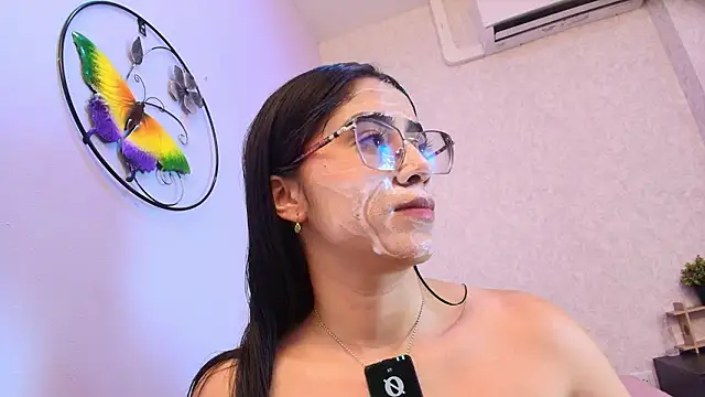 Amy_wats0n's cam snapshot