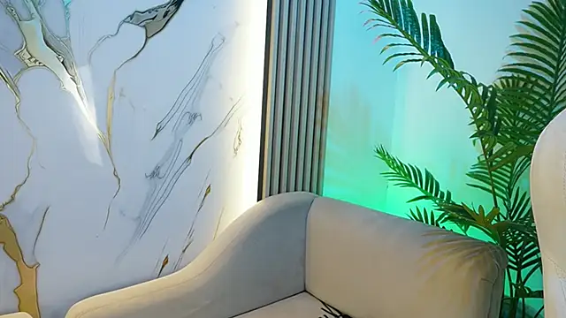 Emma_Walkerr_'s cam snapshot