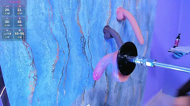 linda_sofi__'s cam snapshot