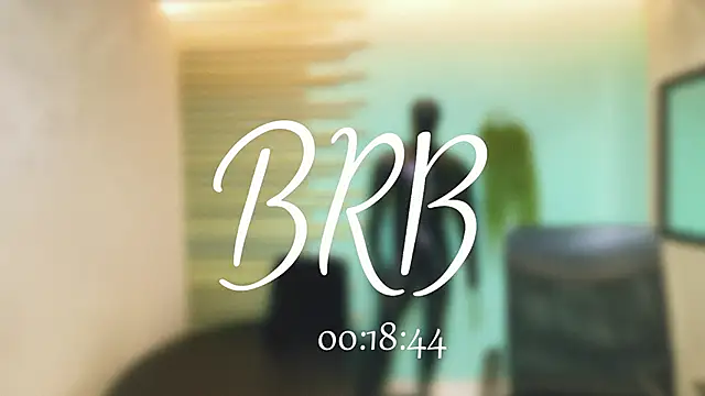 Daiisy_kiss's cam snapshot