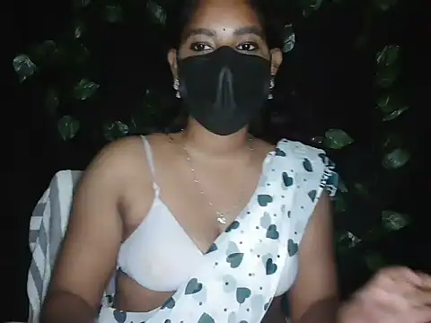 Rashmi-Sexy's cam snapshot