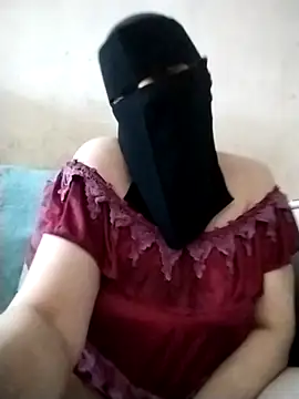 TermedScherzo's cam snapshot