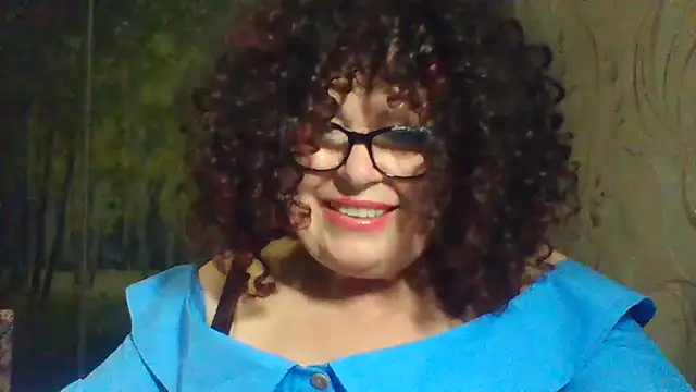 Milaniya606's cam snapshot