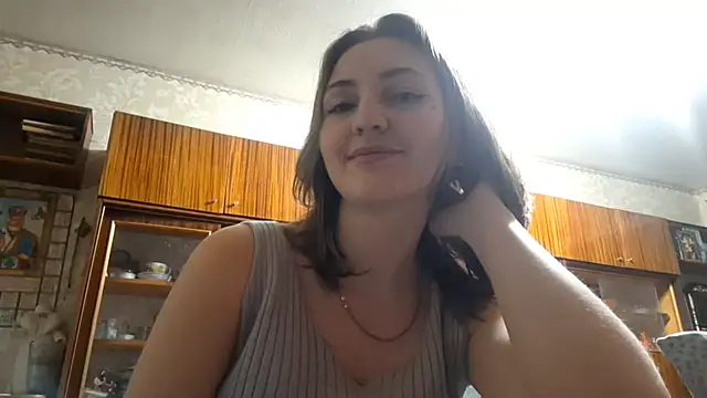 MysticSteph's cam snapshot