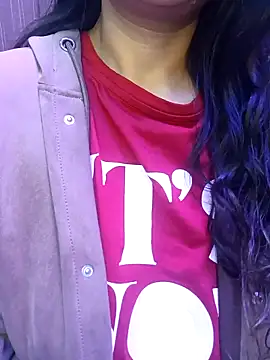 indian_passion's cam snapshot