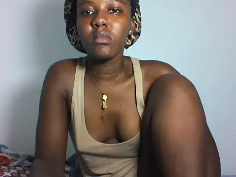 Deliciousbabe's cam snapshot