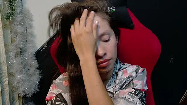 sweetdam12's cam snapshot