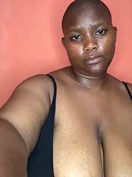 BigBootyGoddesss's cam snapshot