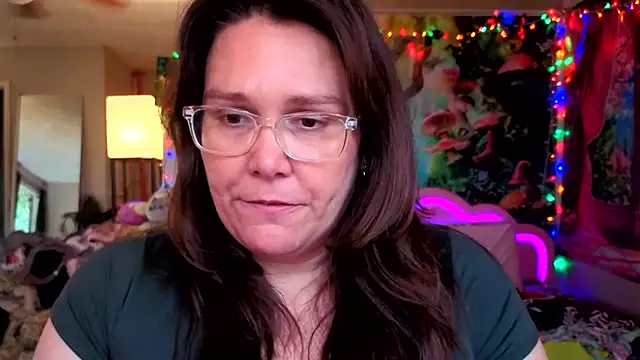 Princess__Kitty__'s cam snapshot