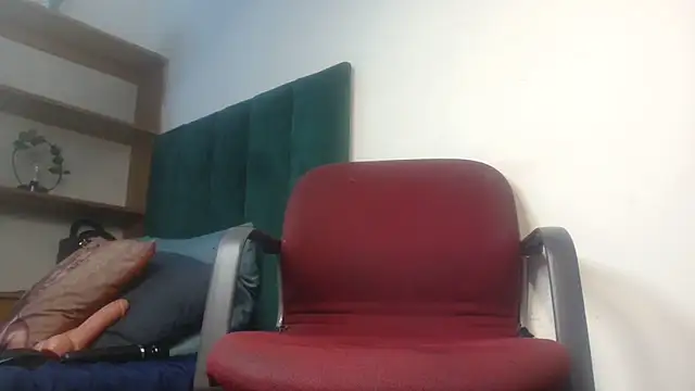 Keishaa-77's cam snapshot