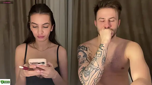 dominantrodri live sex cam