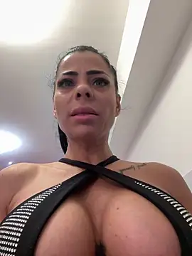 NicoleSmyth's cam snapshot