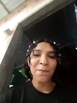 chikivivi-'s cam snapshot