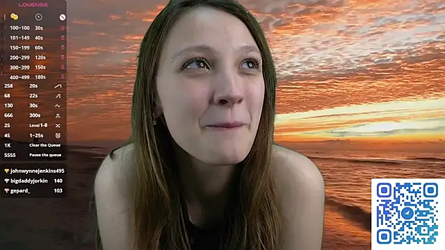 MarylynnMiyagawa's cam snapshot