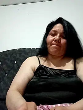 Cati_cat3's cam snapshot