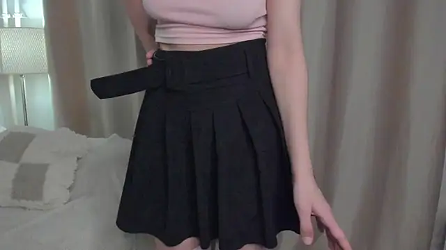 Hinara1 live sex cam