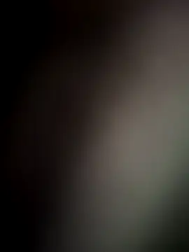 Horny_boy321's cam snapshot